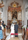 Beispiel Kirche 3
