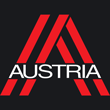 Austria Quality