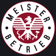 Meisterbietrieb